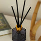Botanica Reed Diffuser - Sea Salt + Amber