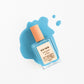 BKIND Nail Polish - Blue Lagoon