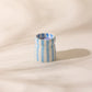 Cabana Ceramic Vessel Candles