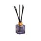 Botanica Reed Diffuser - Sea Salt + Amber