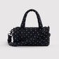 Baggu Small Nylon Duffle Bag