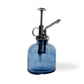 Glass Plant Mister Spray Bottle