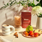 Blume Superfood Latte Powder - Oat Milk Chai