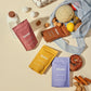 Blume Superfood Latte Powder - Blue Lavender