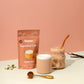Blume Superfood Latte Powder - Vanilla Chai