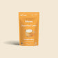 Blume Superfood Latte Powder - Pumpkin Spice