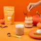 Blume Superfood Latte Powder - Pumpkin Spice