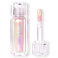 Chroma Kiss pH Tint Lip Oil