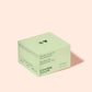 Cocooning Love Whipped Body Butters