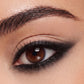 24 Hour Bold Gel Liner