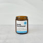 Book Boyfriend Soy Candle