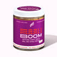Boom Spiced Chili Seasoning- Zing Pantry