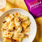 Boom Spiced Chili Seasoning- Zing Pantry