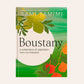 Boustany: A Celebration of Vegetables from my Palestine