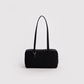 Baggu Nylon Bowler Bag