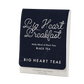 Big Heart Tea for Two