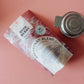 Breakfast Blend Loose Leaf Tea