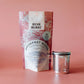 Breakfast Blend Loose Leaf Tea