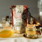 Breakfast Blend Loose Leaf Tea