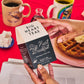 Big Heart Tea Co. Breakfast Blend