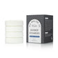 Old Whaling Co Shower Steamers