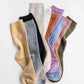 Cashmere Blend Winter Wool Socks