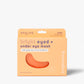 Bright Eye Masks