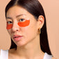 Bright Eye Masks