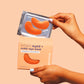 Bright Eye Masks