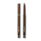 Statement Shimmer Eye Liner