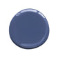 BKIND Nail Polish - Broue dans l'toupet