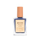 BKIND Nail Polish - Broue dans l'toupet