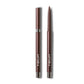 Statement Shimmer Eye Liner