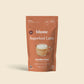 Blume Superfood Latte Powder - Vanilla Chai