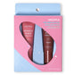 Mini Duo - Butter Bliss Lip Balms
