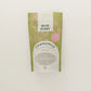 Chamomile Loose Leaf Tea