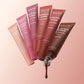 Butter Bliss Lip Balms