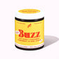 Buzz Hot Honey Condiment