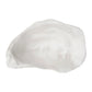 5 x 3.25" Ceramic Oyster Shaped Dish