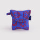 Baggu Puffy Earbuds Case