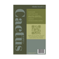 Cactus Seed Packet