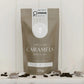 Cafe Au Lait Caramels