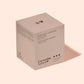 Cocooning Love Sugar Body Scrubs