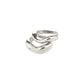 Callaway Ring Set/2