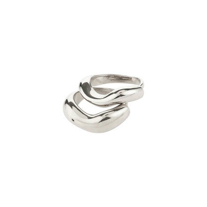 Callaway Ring Set/2