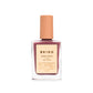 BKIND Nail Polish - Call Alice