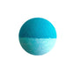 Caprice + Co. Funky Bath Bombs