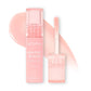 Maxi Pout Lip Gloss