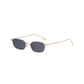 Cannes Sunglasses