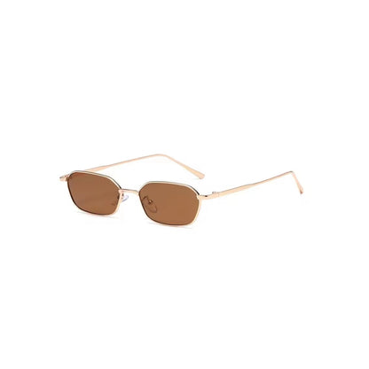 Cannes Sunglasses